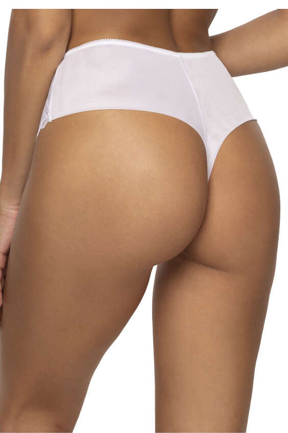 Braguita Mat - vista de producto 7 en Secretelles