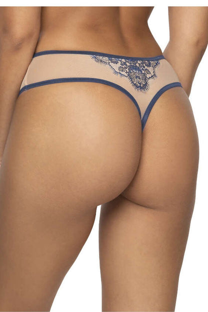 Braguita Mat - vista de producto 11 en Secretelles