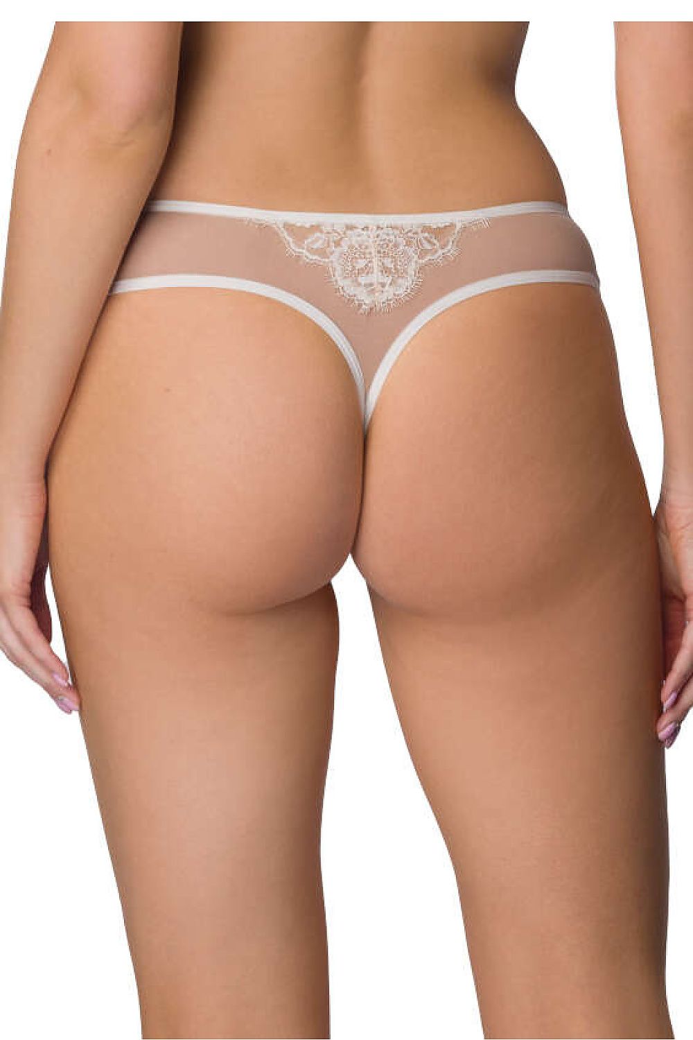 Braguita Mat - vista de producto 3 en Secretelles
