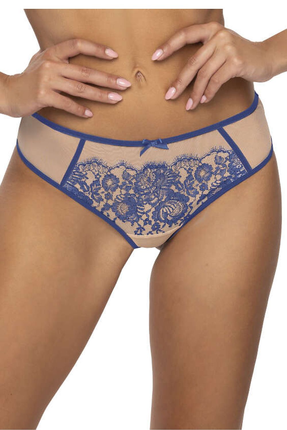 Braguita Mat - vista de producto 9 en Secretelles
