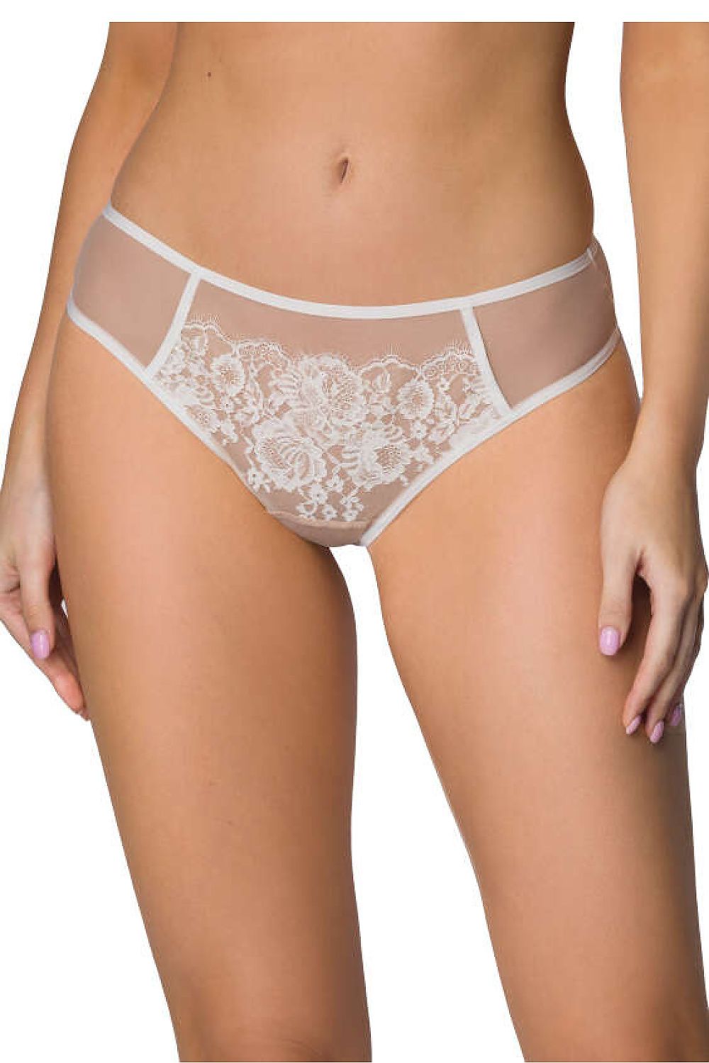 Braguita Mat - vista de producto 1 en Secretelles