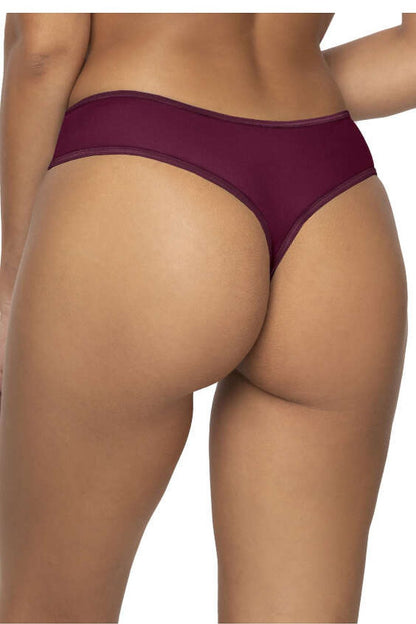 Braguita Mat - vista de producto 3 en Secretelles
