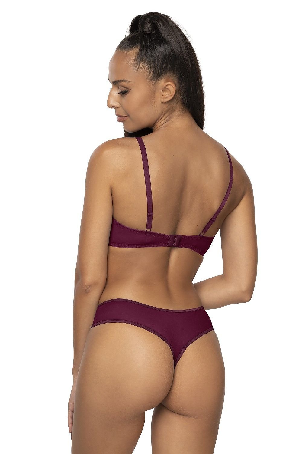Braguita Mat - vista de producto 4 en Secretelles