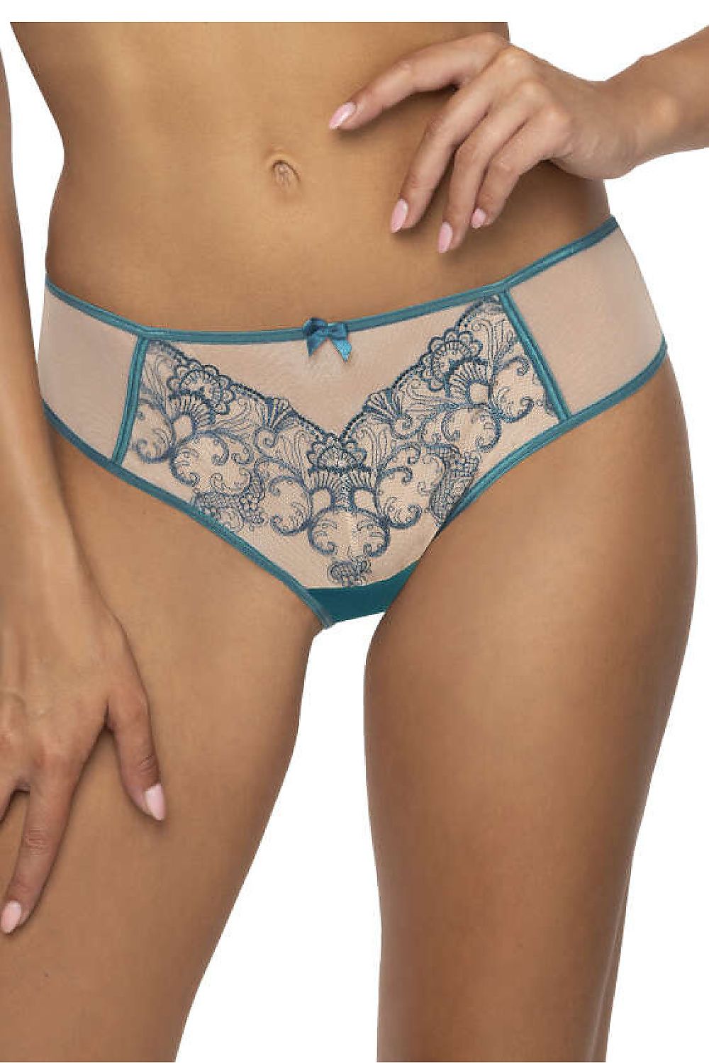 Braguita Mat - vista de producto 5 en Secretelles