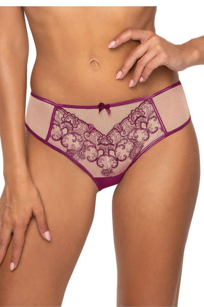 Braguita Mat - vista de producto 1 en Secretelles