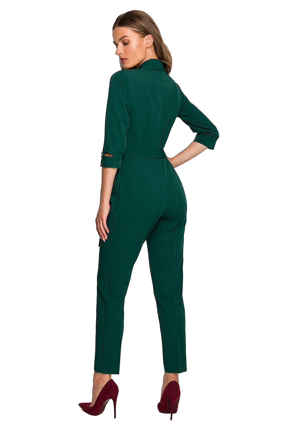 Body Stylove - vista de producto 2 en Secretelles
