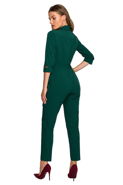 Body Stylove - vista de producto 2 en Secretelles