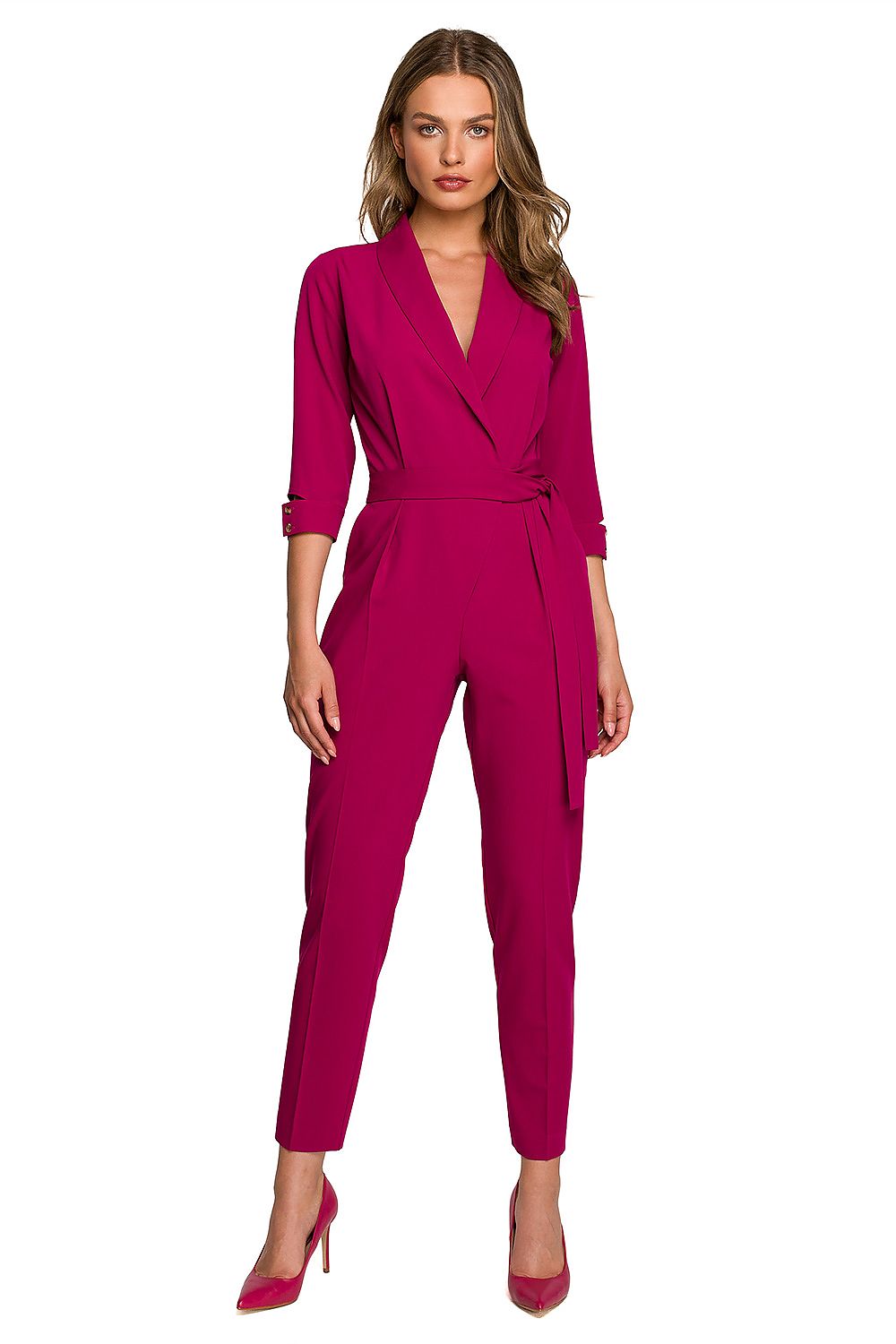Body Stylove - vista de producto 3 en Secretelles