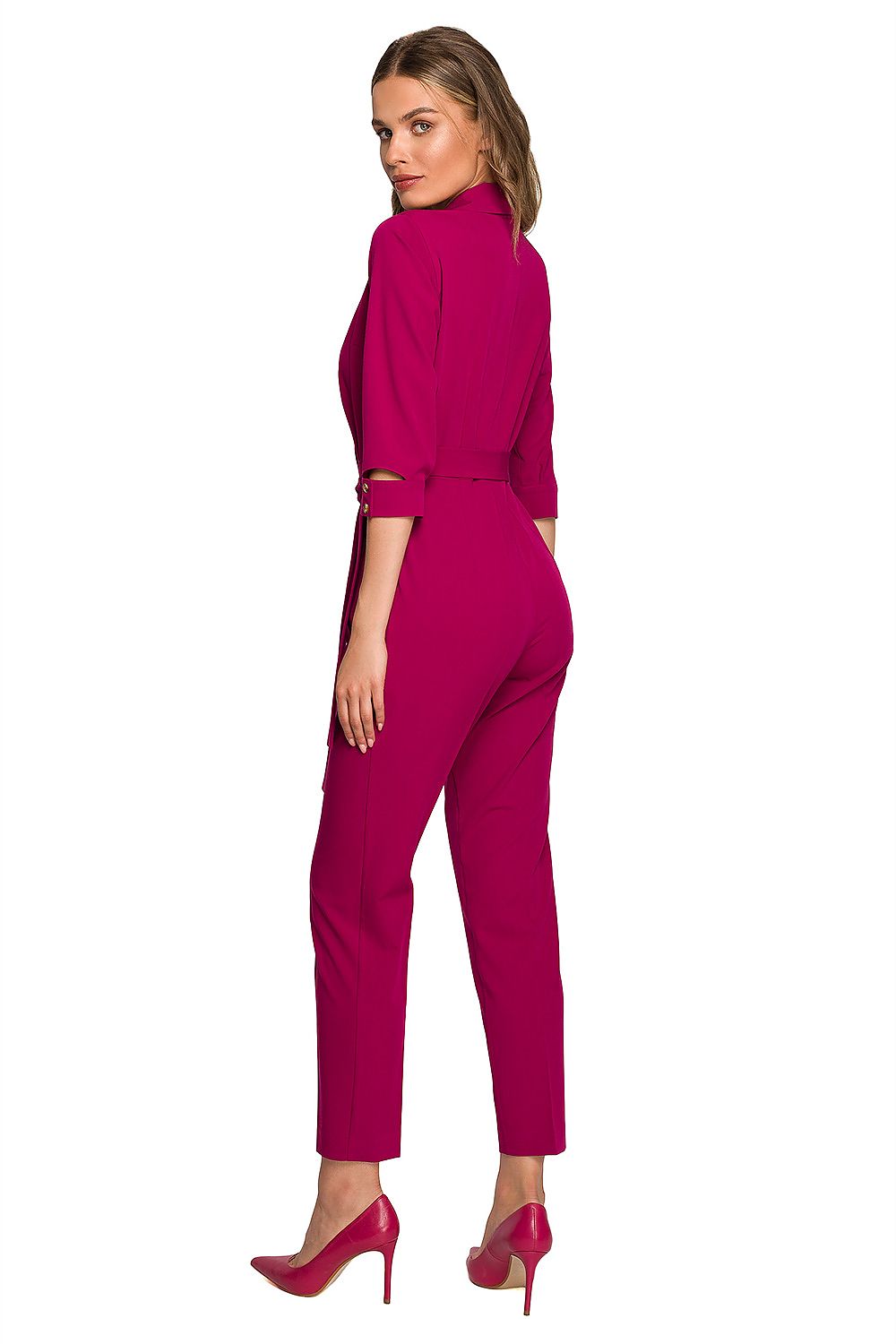 Body Stylove - vista de producto 4 en Secretelles