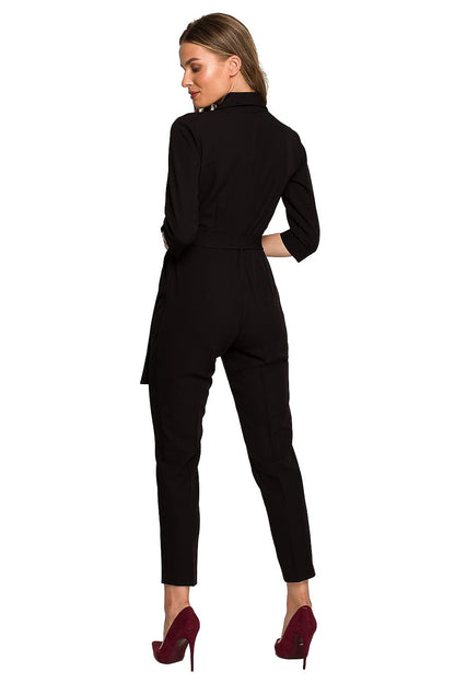 Body Stylove - vista de producto 6 en Secretelles