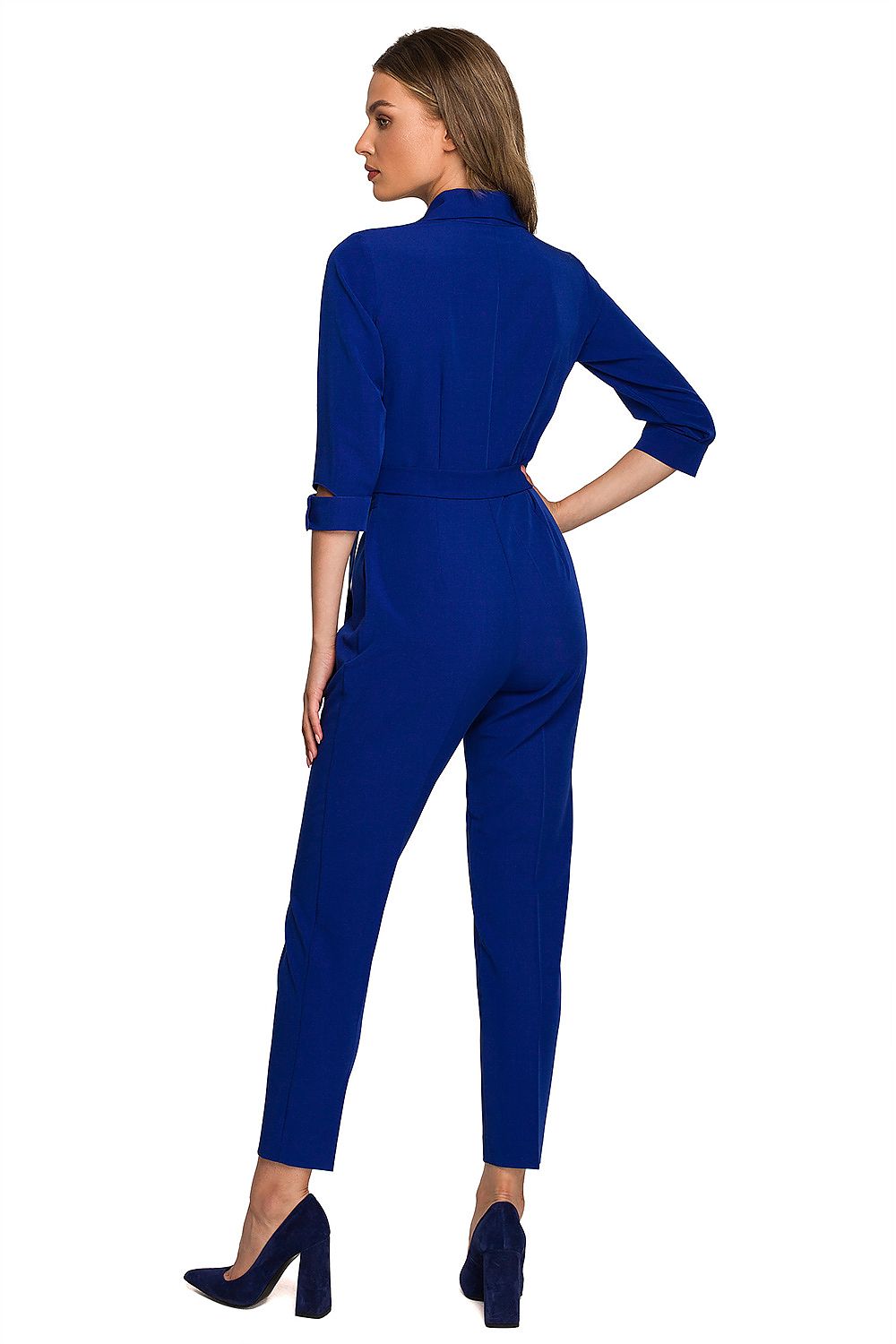 Body Stylove - vista de producto 8 en Secretelles