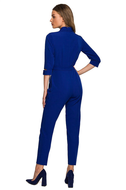 Body Stylove - vista de producto 8 en Secretelles