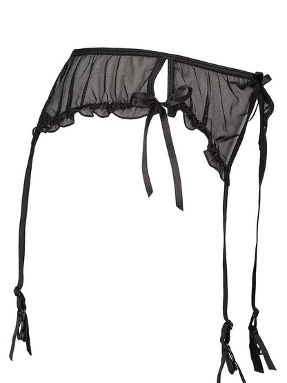 Body Axami - vista de producto 4 en Secretelles