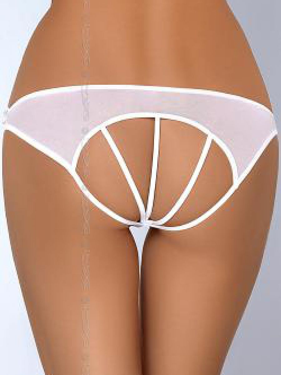 Braguita Axami - vista de producto 2 en Secretelles