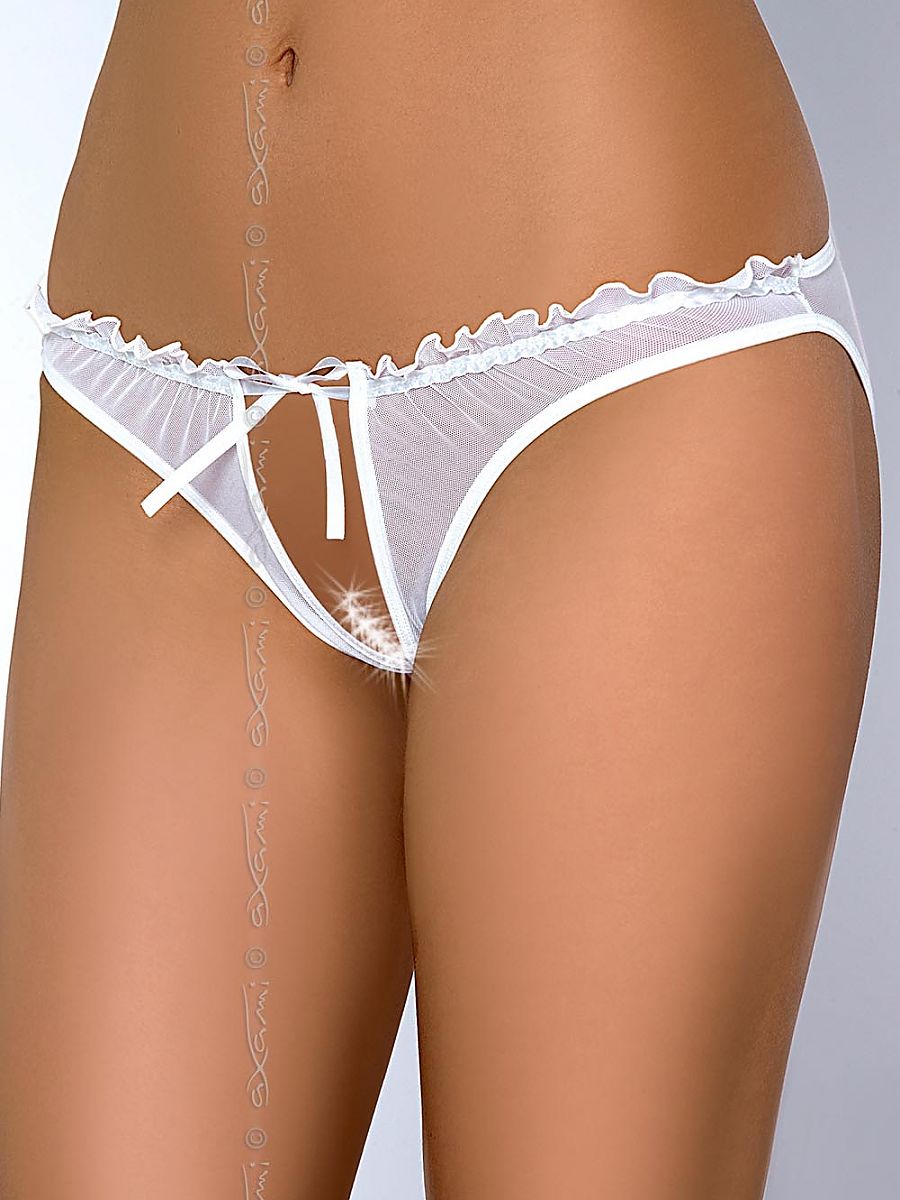 Braguita Axami - vista de producto 1 en Secretelles