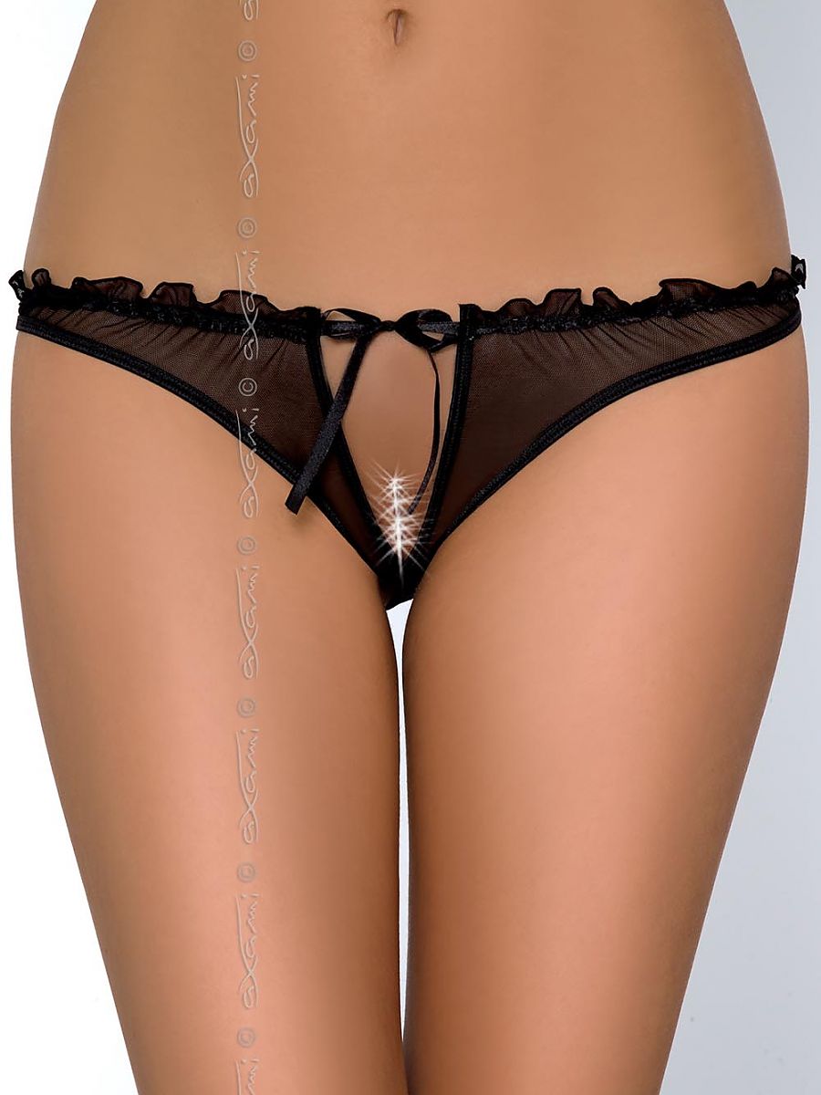 Braguita Axami - vista de producto 1 en Secretelles