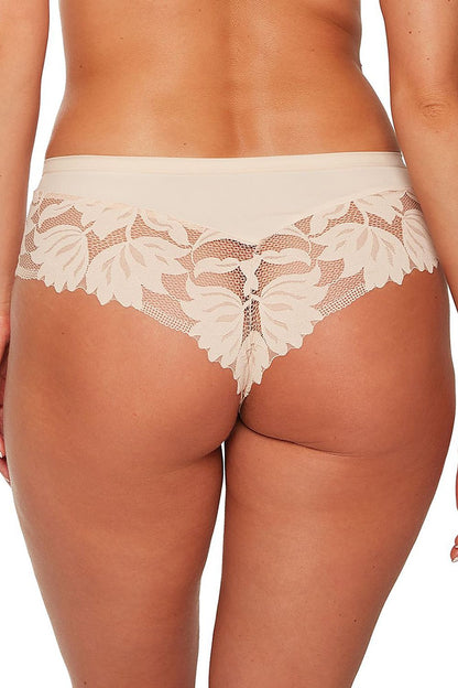 Braguita Gaia beige 192274 - vista de producto 3 en Secretelles