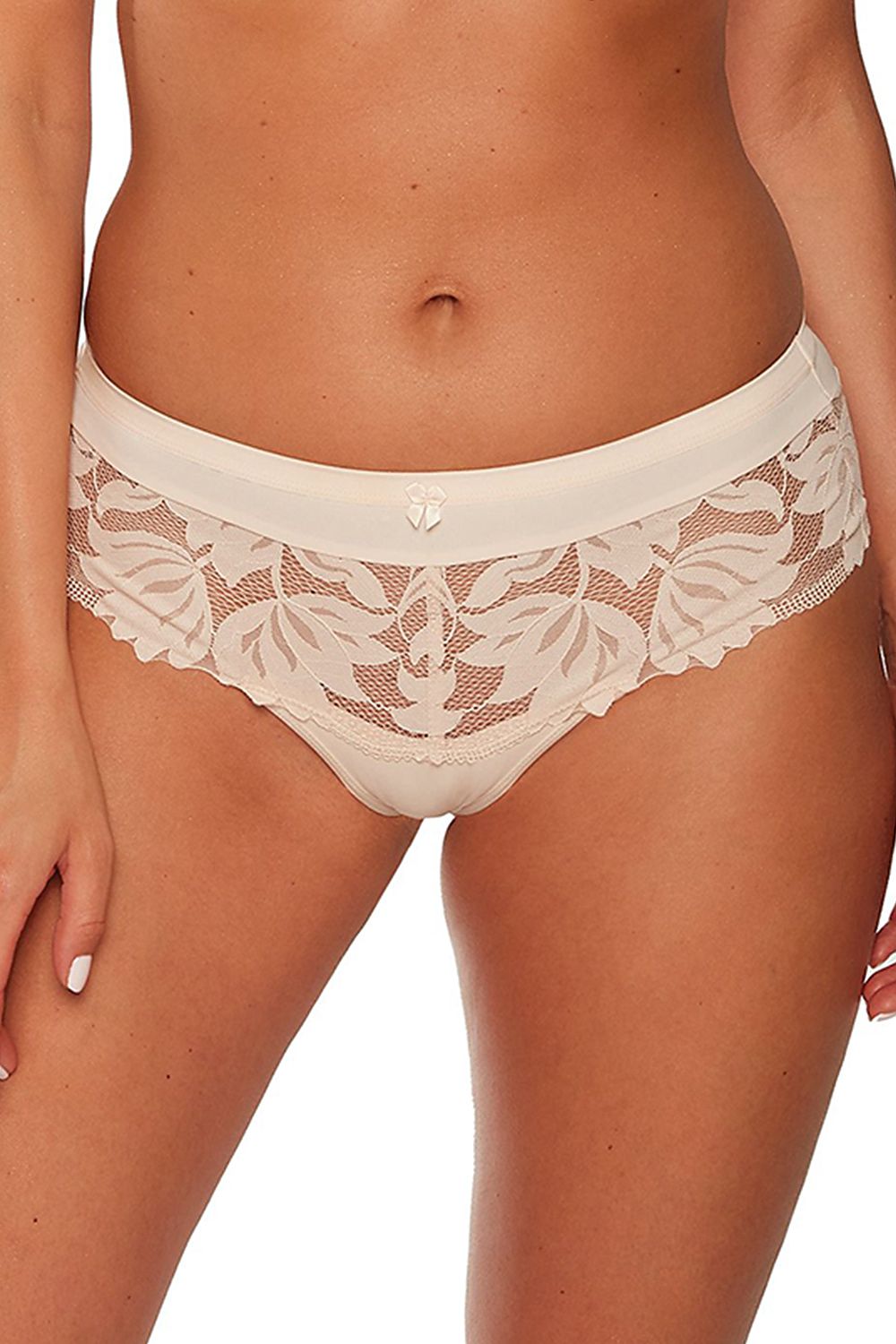 Braguita Gaia beige 192274 - vista de producto 1 en Secretelles