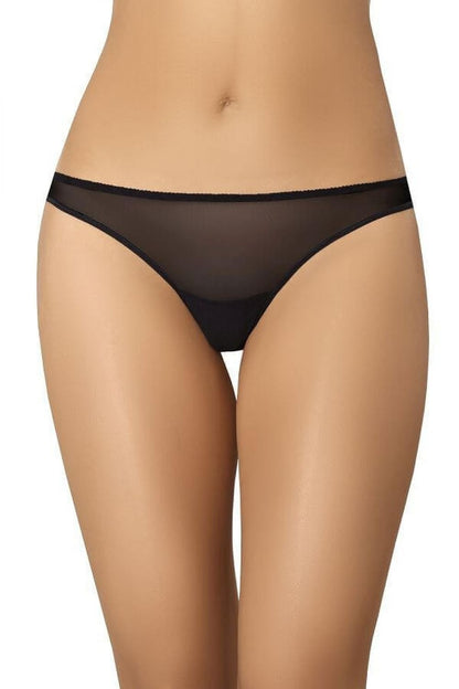 Braguita Teyli - vista de producto 2 en Secretelles