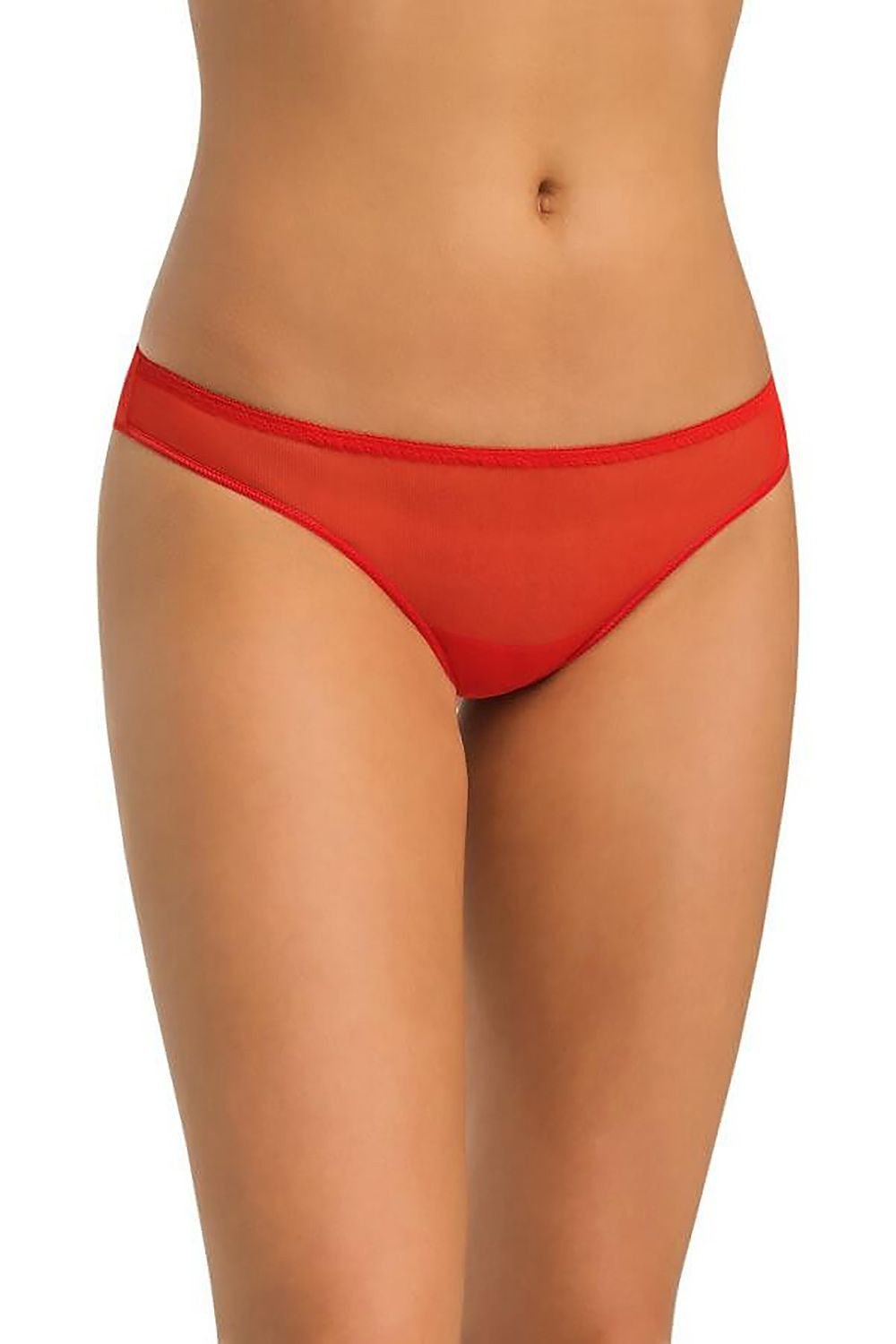 Braguita Teyli - vista de producto 1 en Secretelles