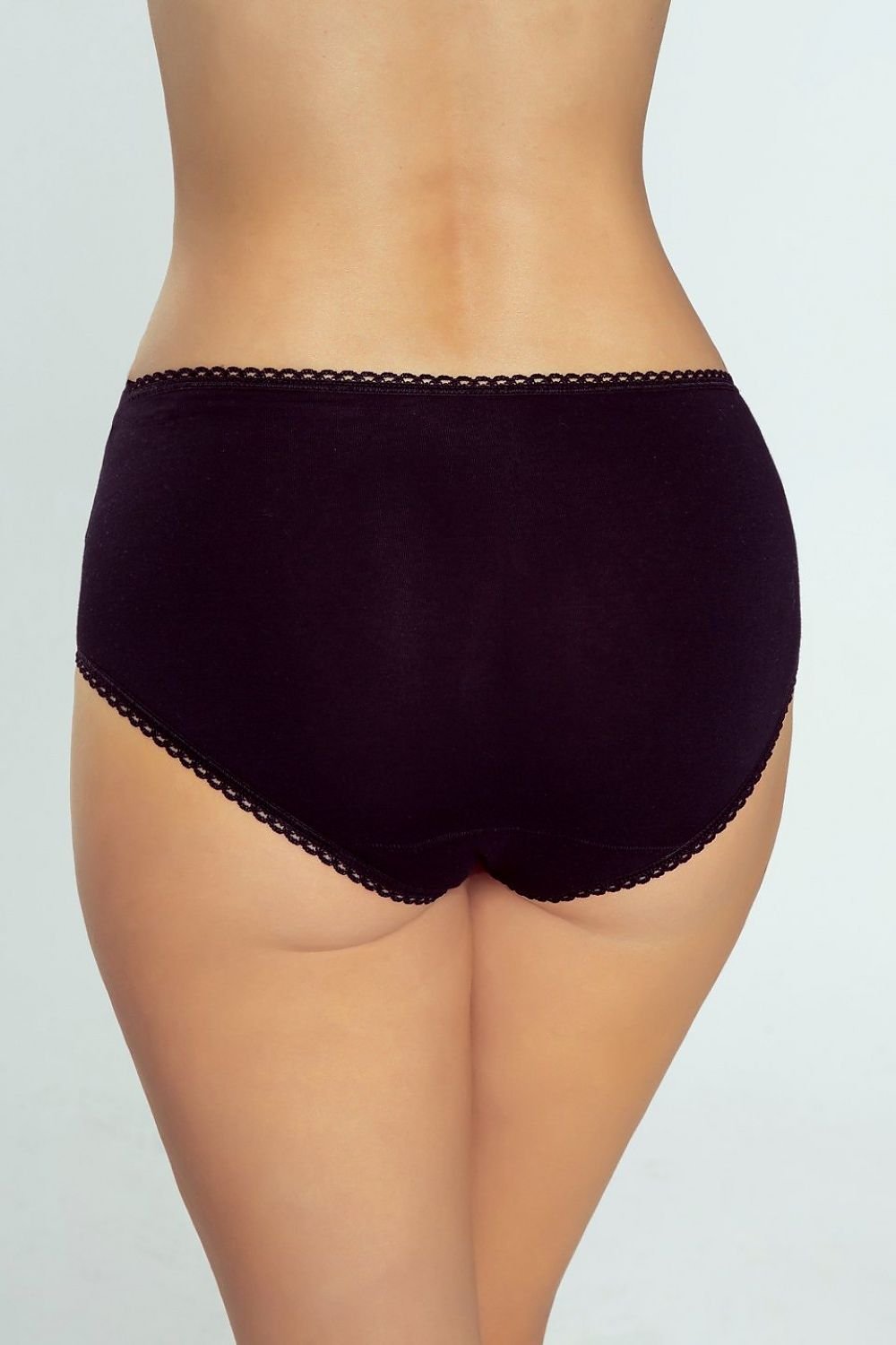 Braguita Eldar - vista de producto 2 en Secretelles