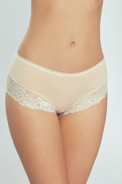 Braguita Eldar - vista de producto 1 en Secretelles