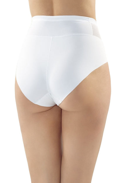 Braguita Eldar - vista de producto 2 en Secretelles