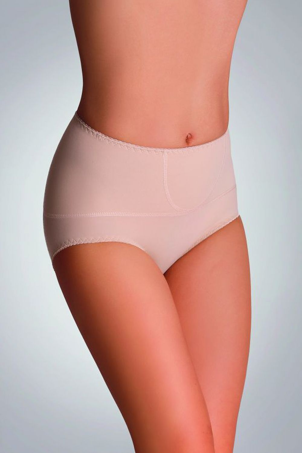 Braguita Eldar beige 66144 - vista de producto 1 en Secretelles