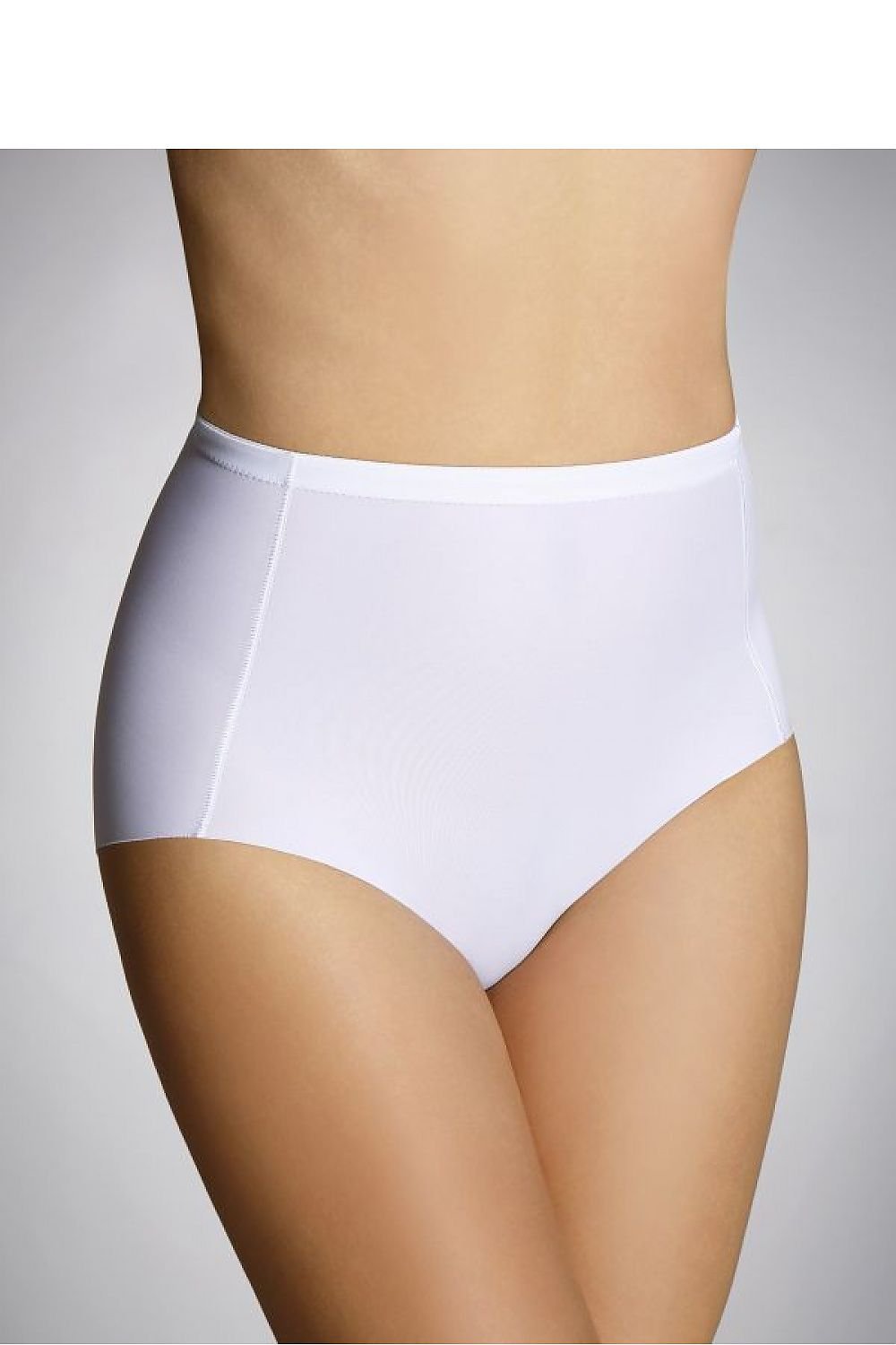 Braguita Eldar blanco 66155 - vista de producto 1 en Secretelles