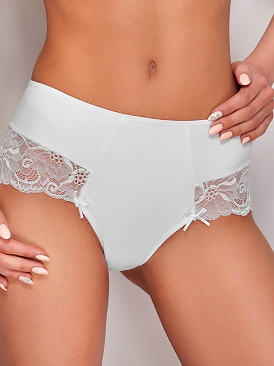 Braguita Ewana - vista de producto 1 en Secretelles