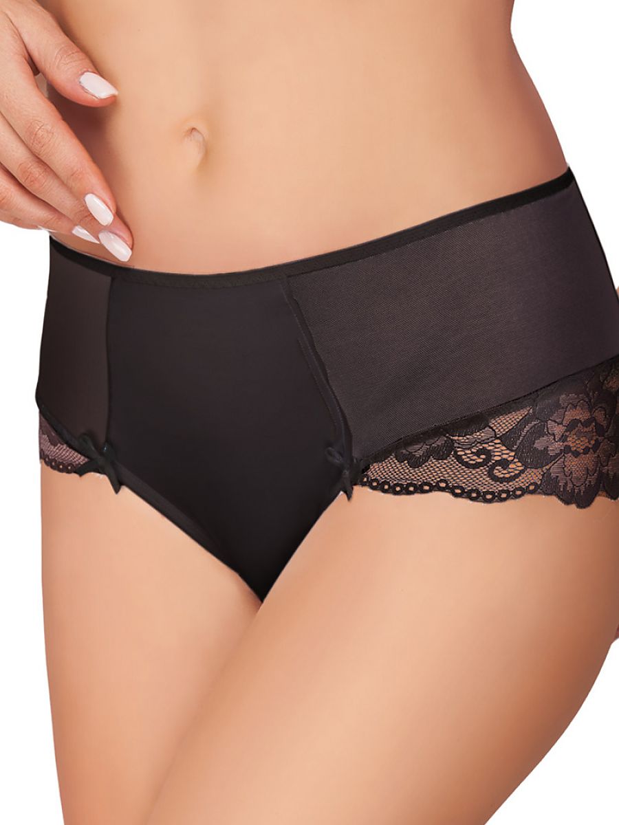 Braguita Ewana - vista de producto 1 en Secretelles