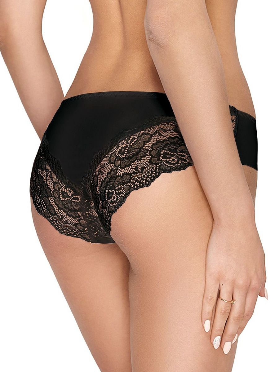 Braguita Ewana - vista de producto 2 en Secretelles