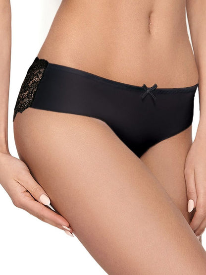 Braguita Ewana - vista de producto 1 en Secretelles