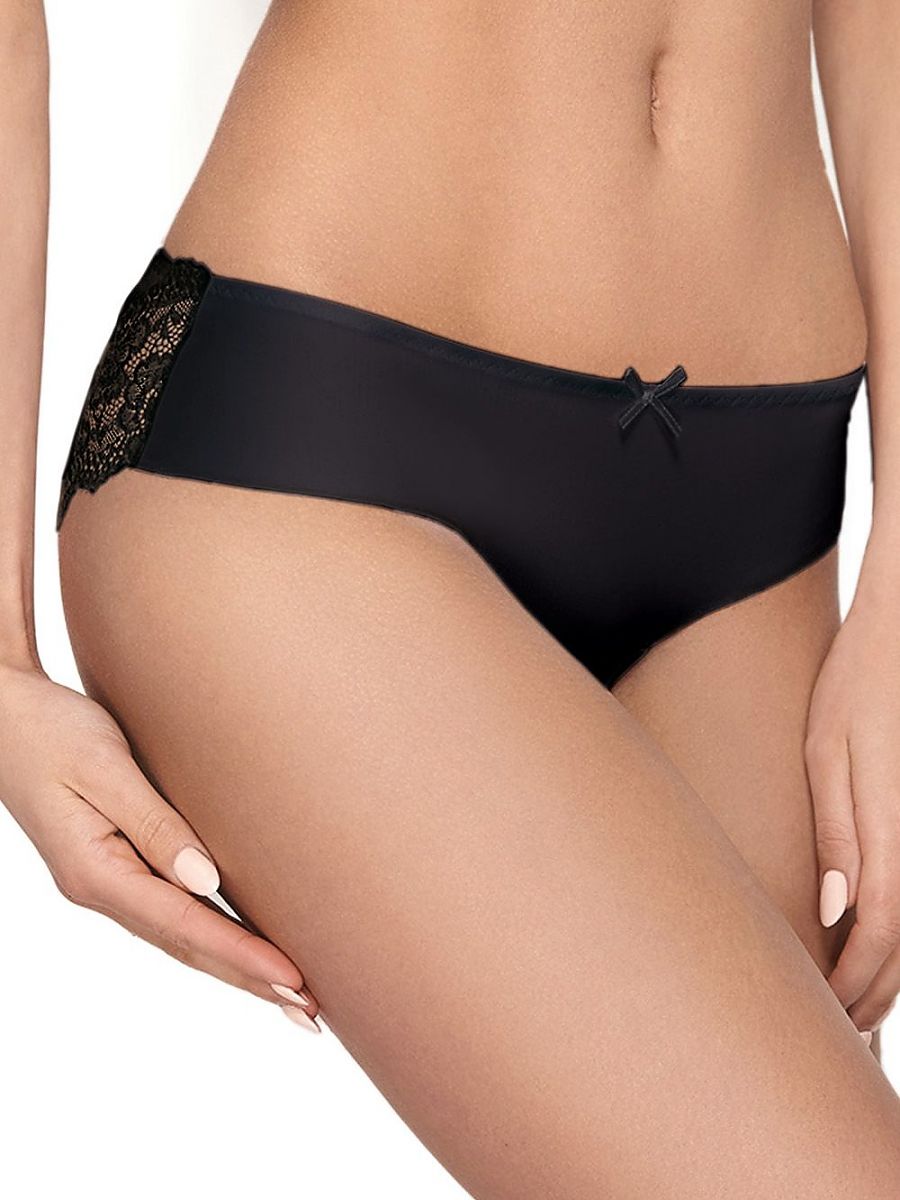 Braguita Ewana - vista de producto 1 en Secretelles