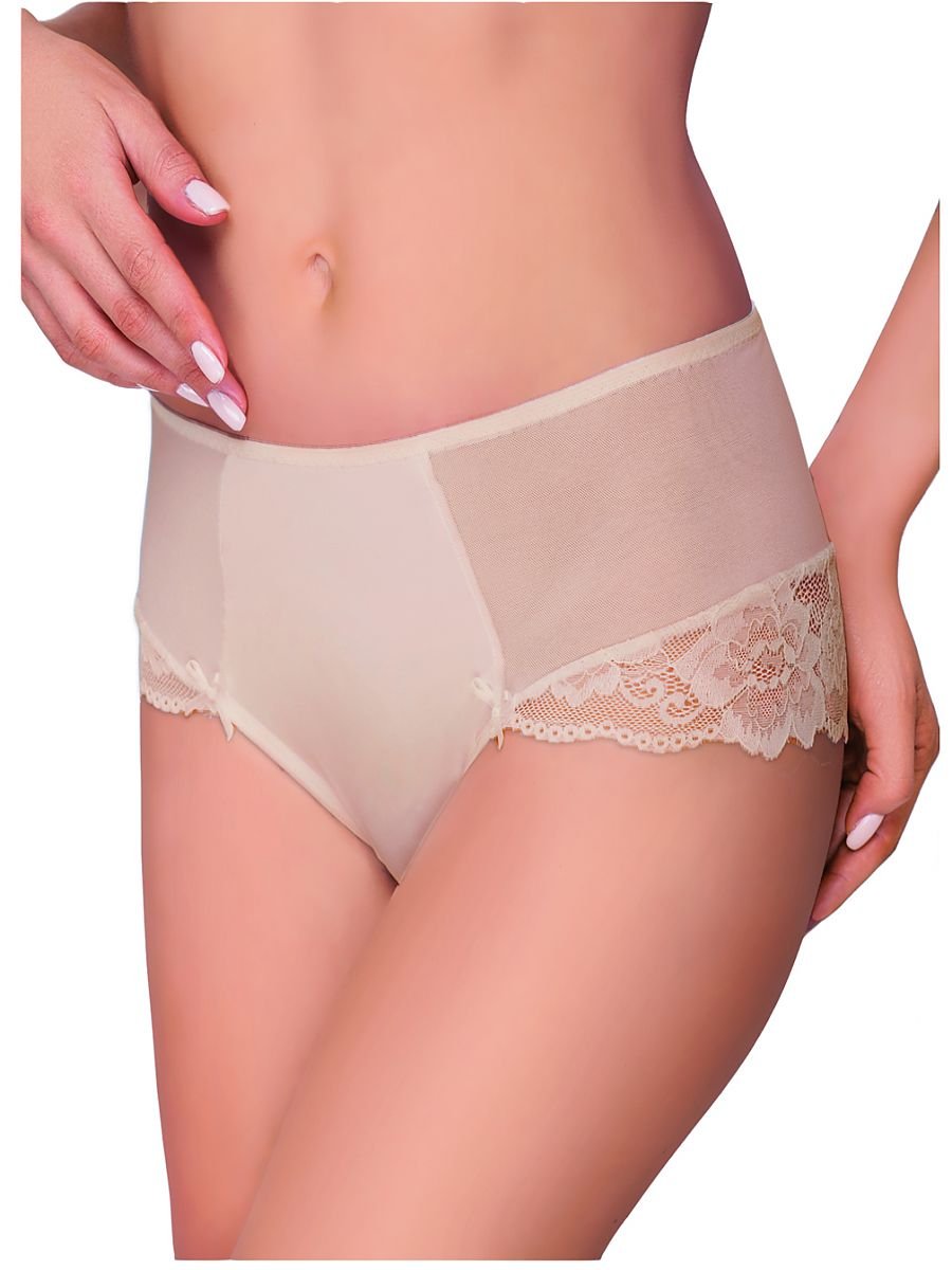 Braguita Ewana - vista de producto 1 en Secretelles