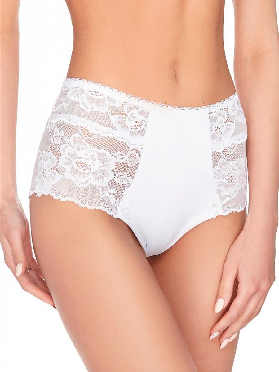 Braguita Ewana - vista de producto 1 en Secretelles