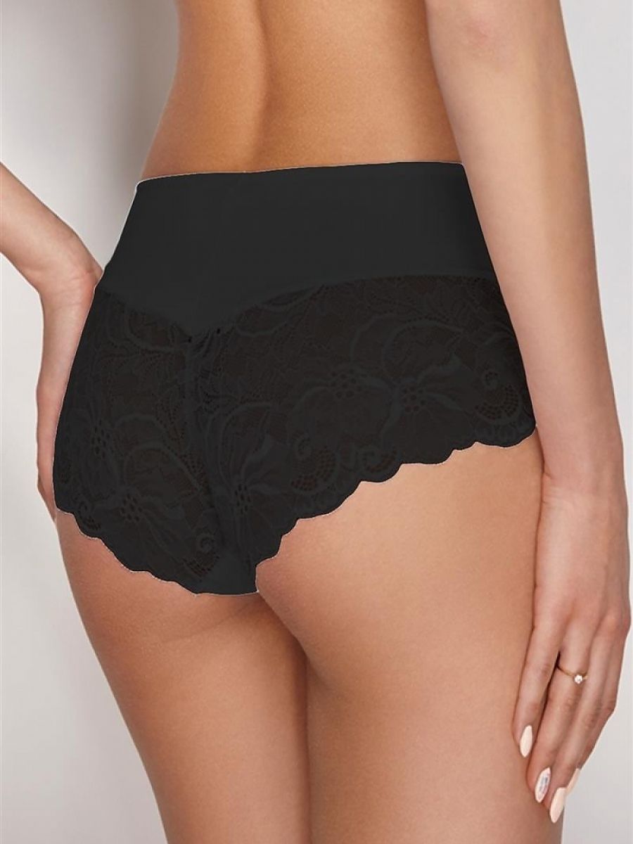 Braguita Ewana - vista de producto 1 en Secretelles