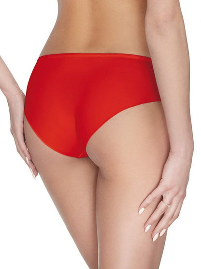 Braguita Ewana - vista de producto 2 en Secretelles