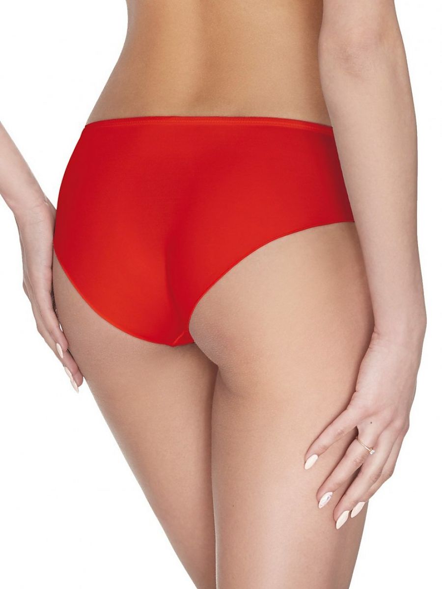Braguita Ewana - vista de producto 2 en Secretelles