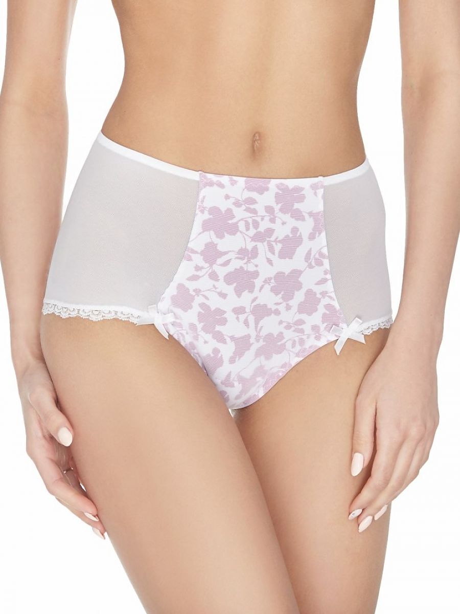 Braguita Ewana - vista de producto 1 en Secretelles