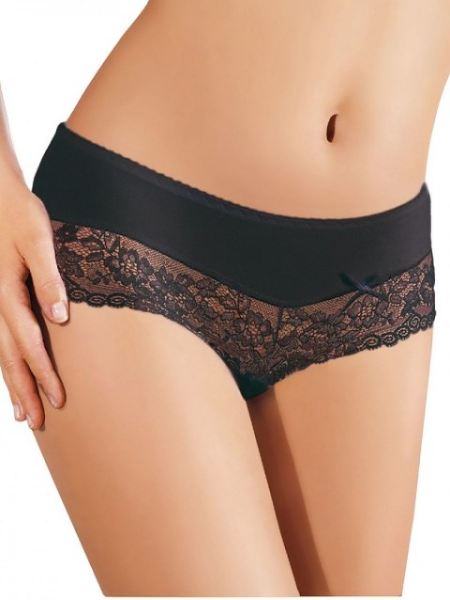 Braguita Ewana - vista de producto 1 en Secretelles