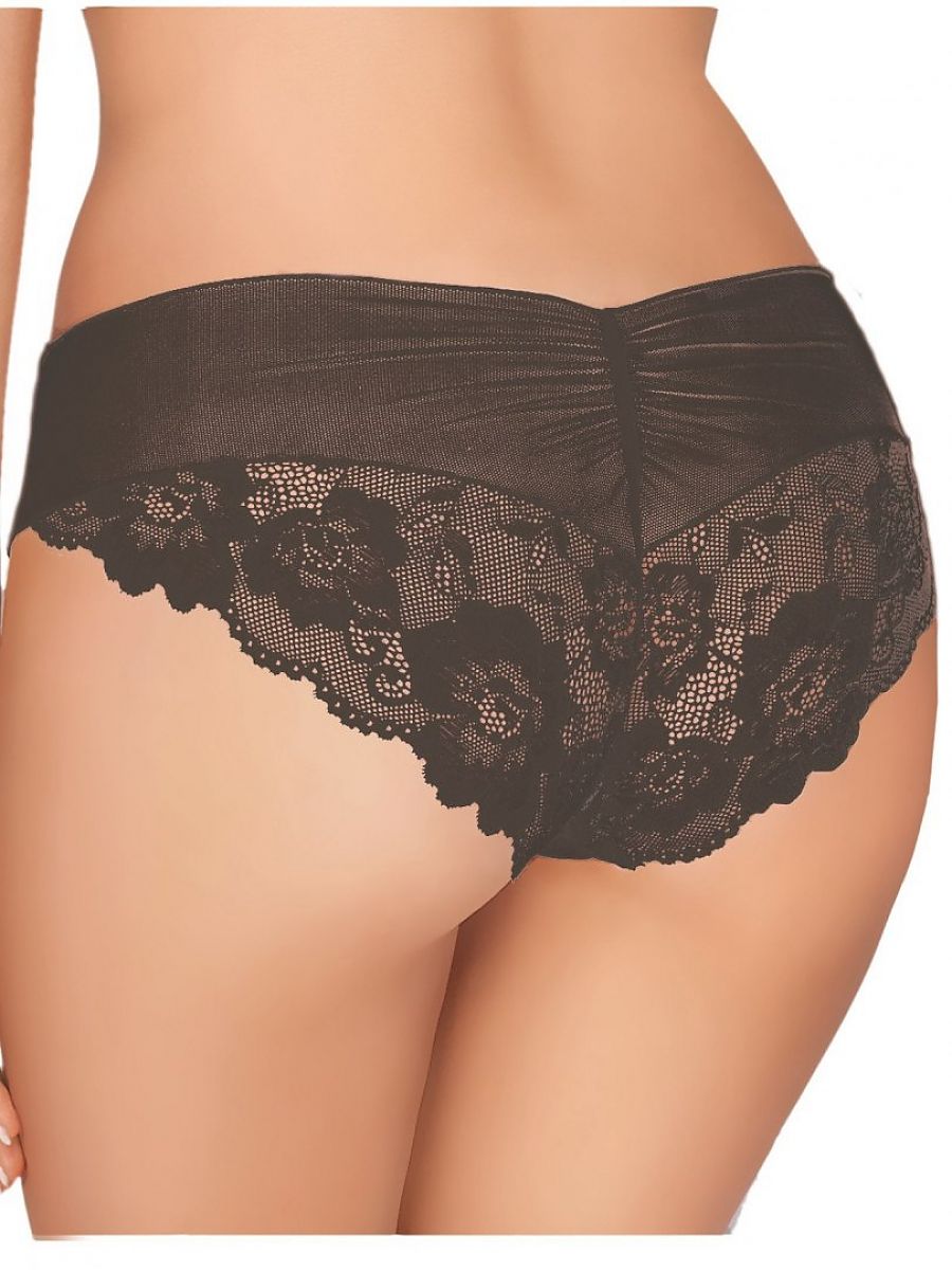 Braguita Ewana - vista de producto 1 en Secretelles
