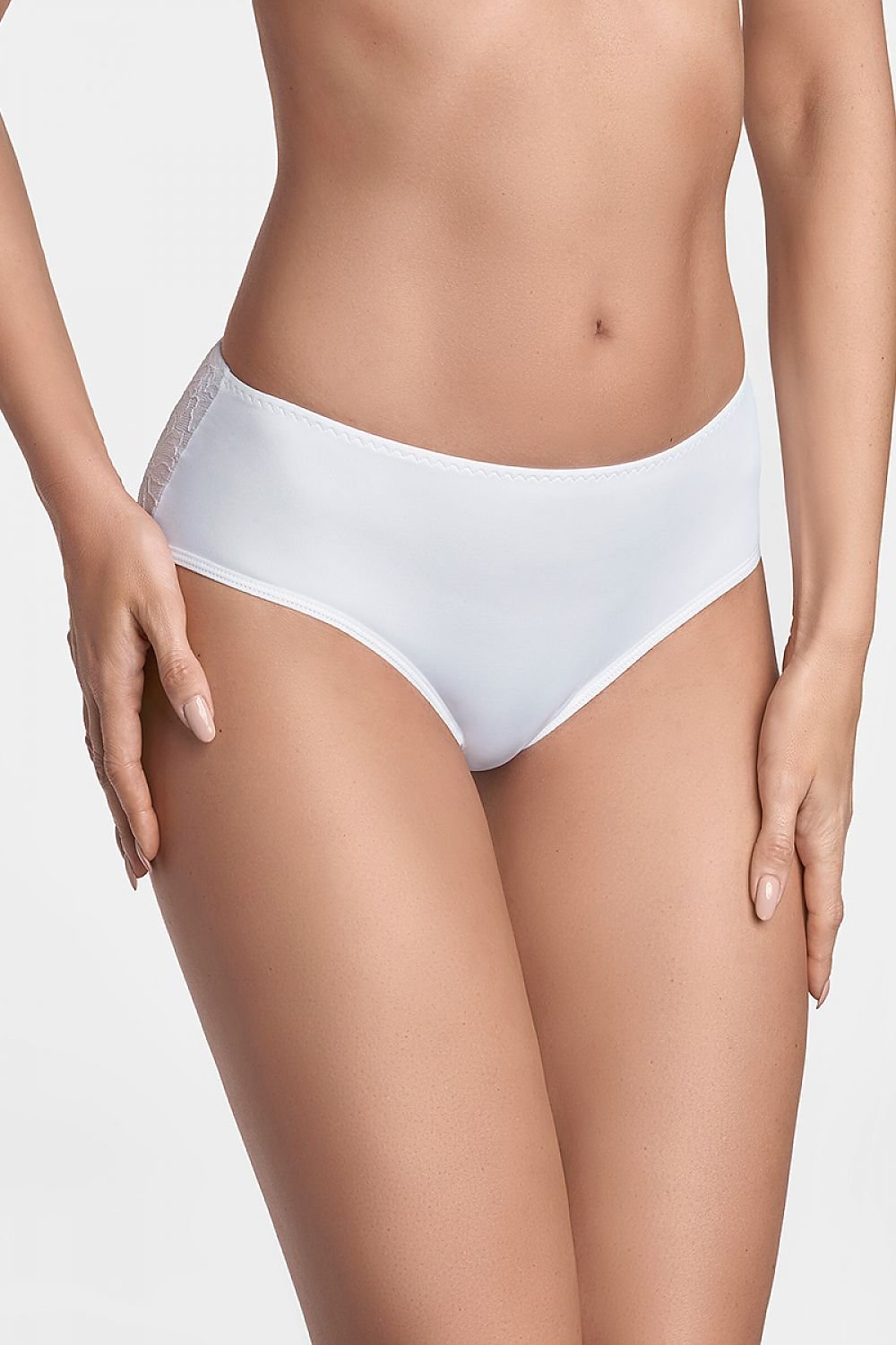 Braguita Ewana - vista de producto 1 en Secretelles
