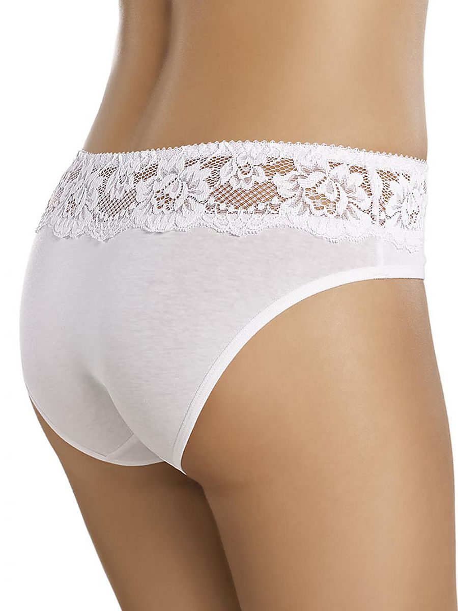 Braguita Gabidar - vista de producto 2 en Secretelles
