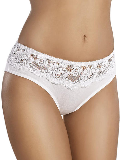Braguita Gabidar - vista de producto 1 en Secretelles