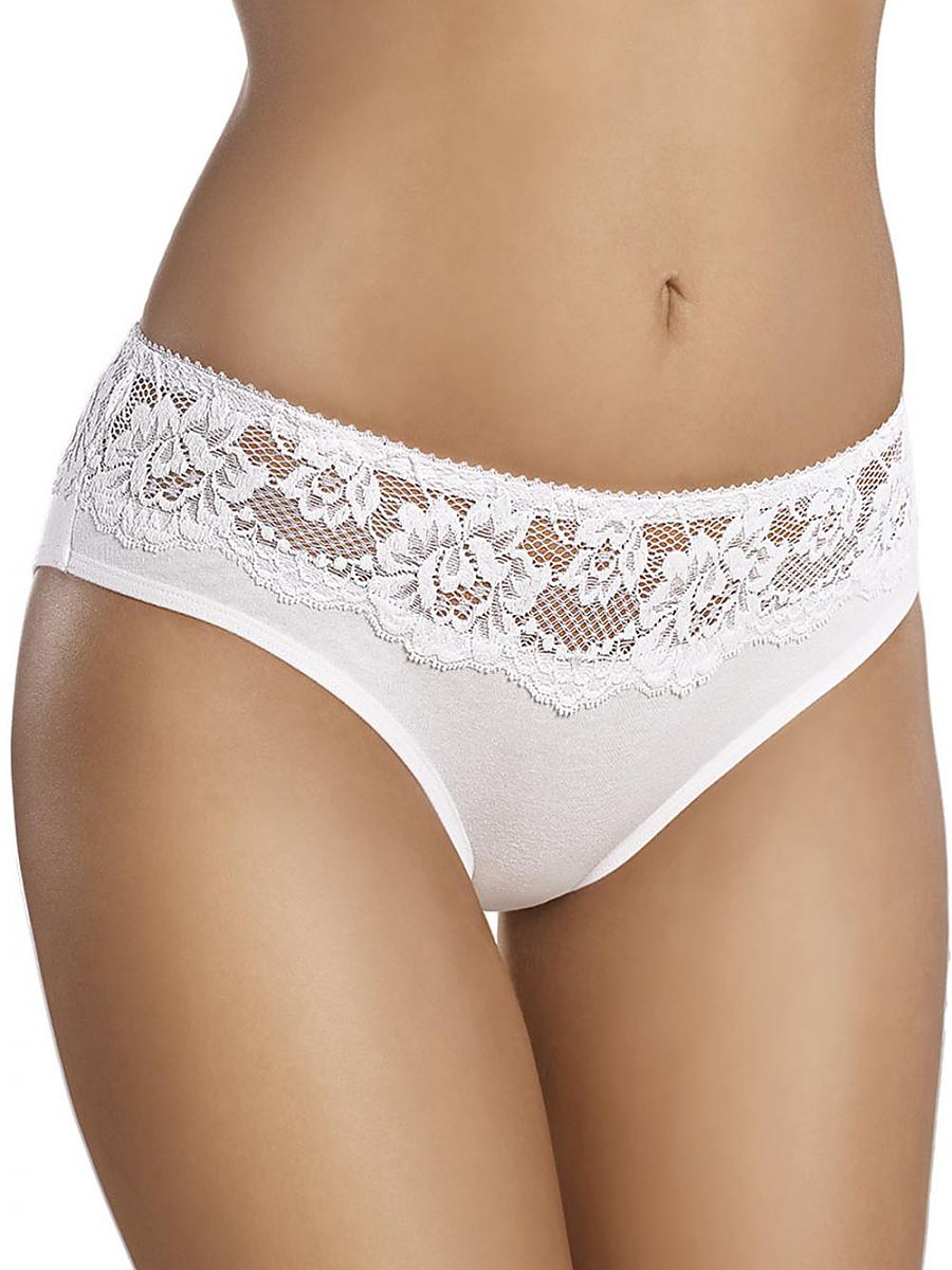 Braguita Gabidar - vista de producto 1 en Secretelles