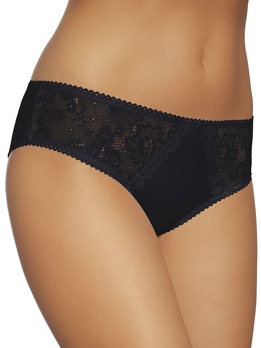 Braguita Gabidar - vista de producto 1 en Secretelles