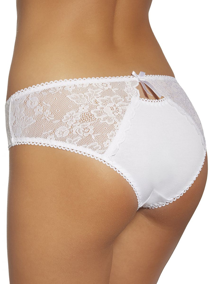 Braguita Gabidar - vista de producto 2 en Secretelles