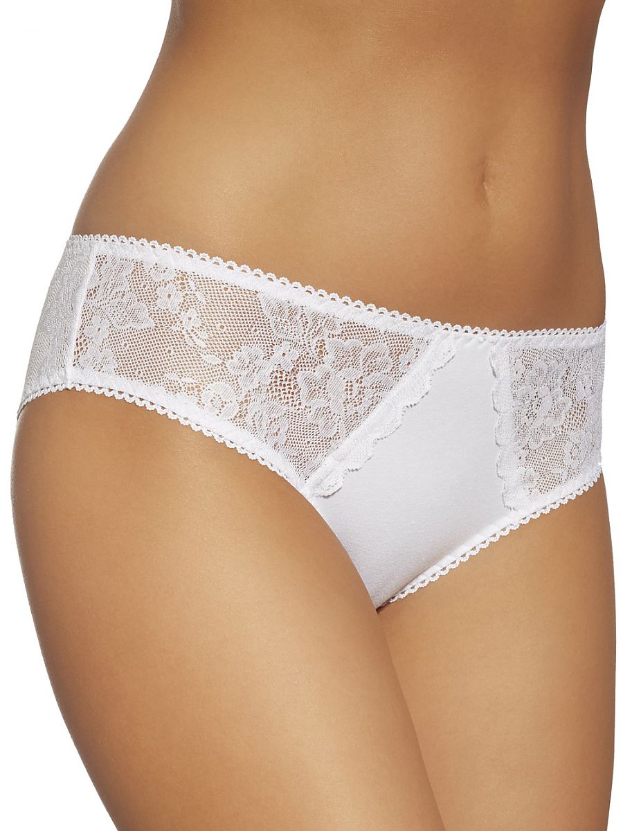 Braguita Gabidar - vista de producto 1 en Secretelles