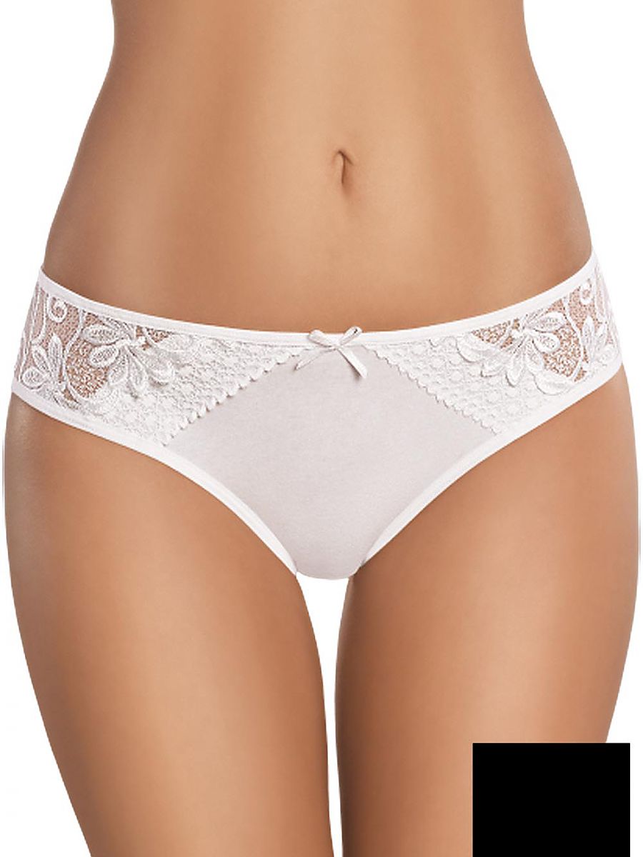 Braguita Gabidar - vista de producto 1 en Secretelles